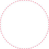 University of Wales Trinity Saint David (UWTSD)