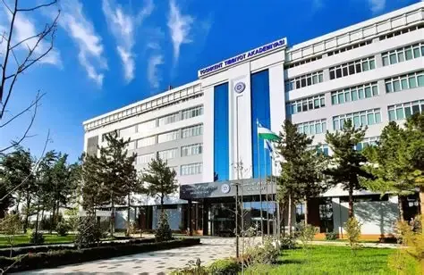 tashkent-medical-academy