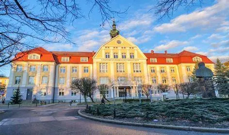 medical-university-of-gdansk