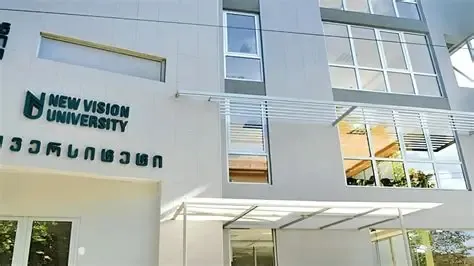 new-vision-university-(nvu)