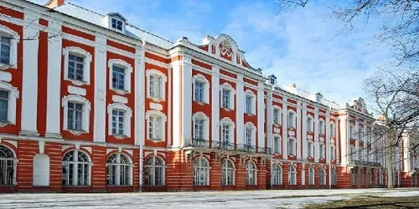 kuban-state-medical-university