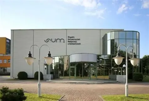medical-university-of-silesia
