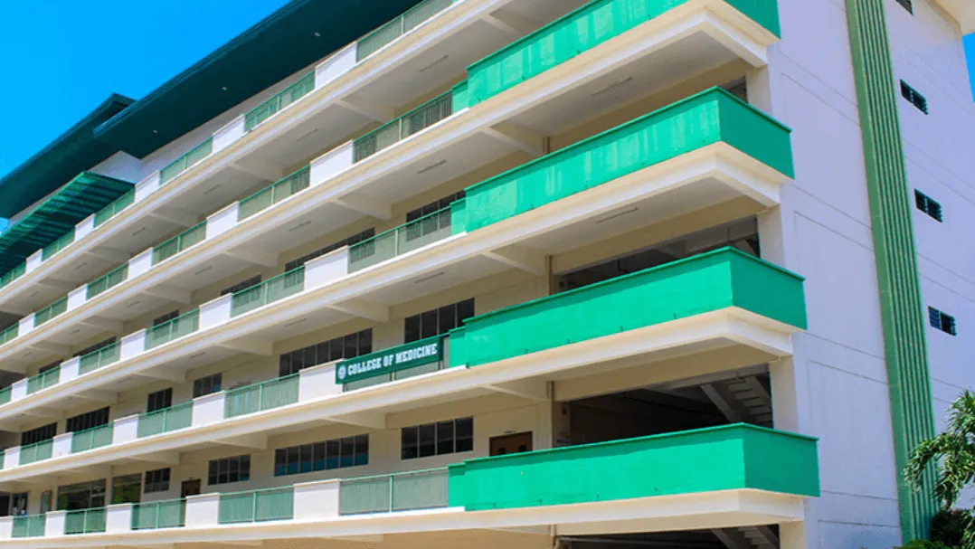 uv-gullas-college-of-medicine