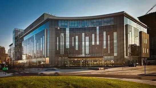 Sheridan College