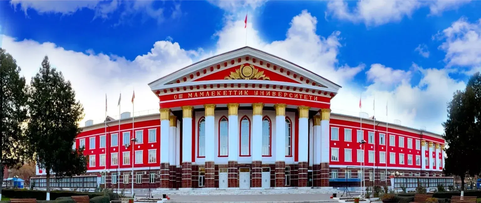 osh-state-medical-university