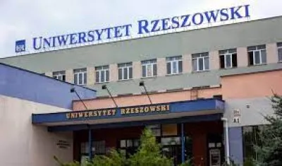 university-of-rzeszow