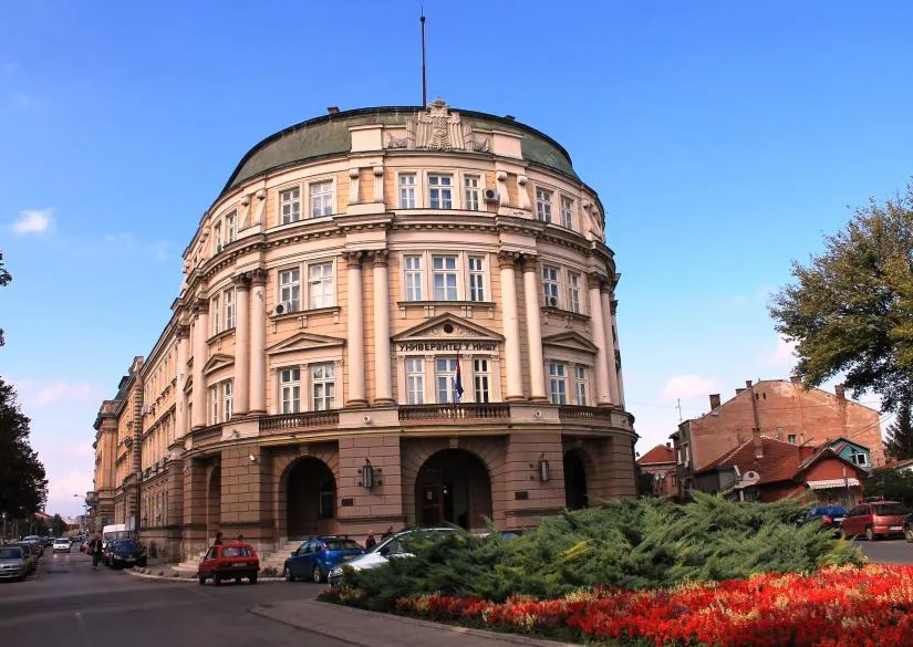 university-of-nis