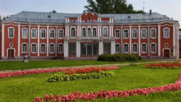 north-western-state-medical-university