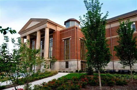 university-of-georgia