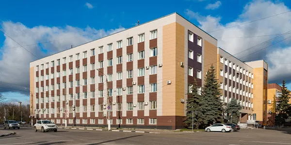 tver-state-medical-university-