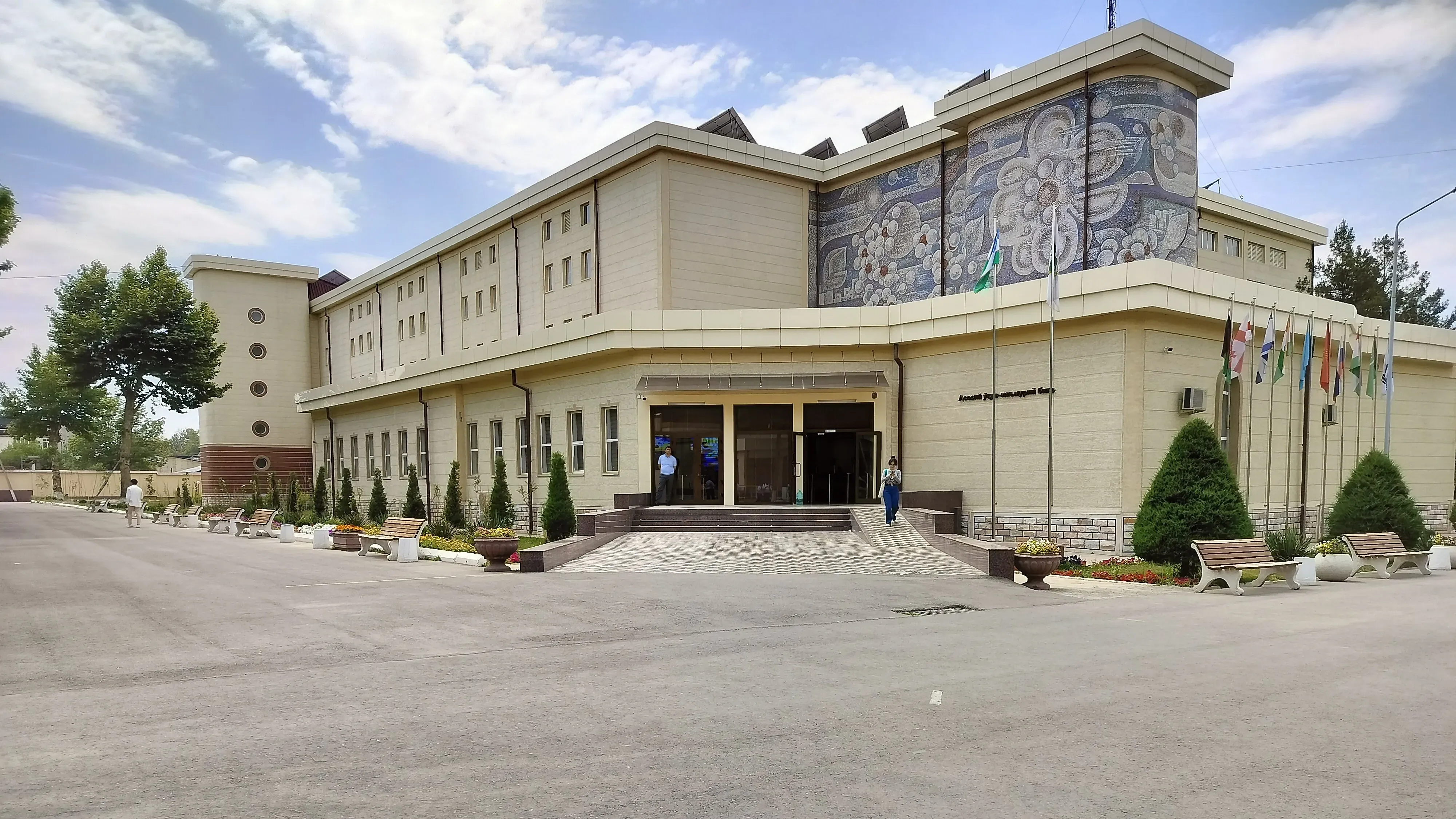 tashkent-pediatric-medical-institute