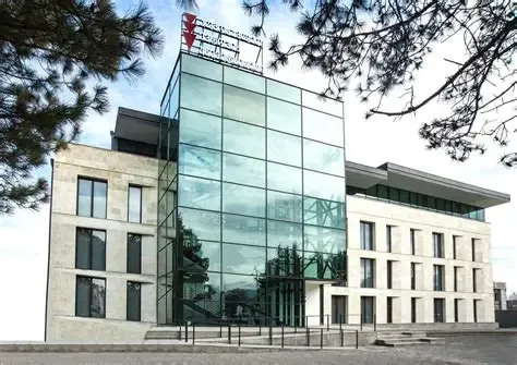 east-european-university