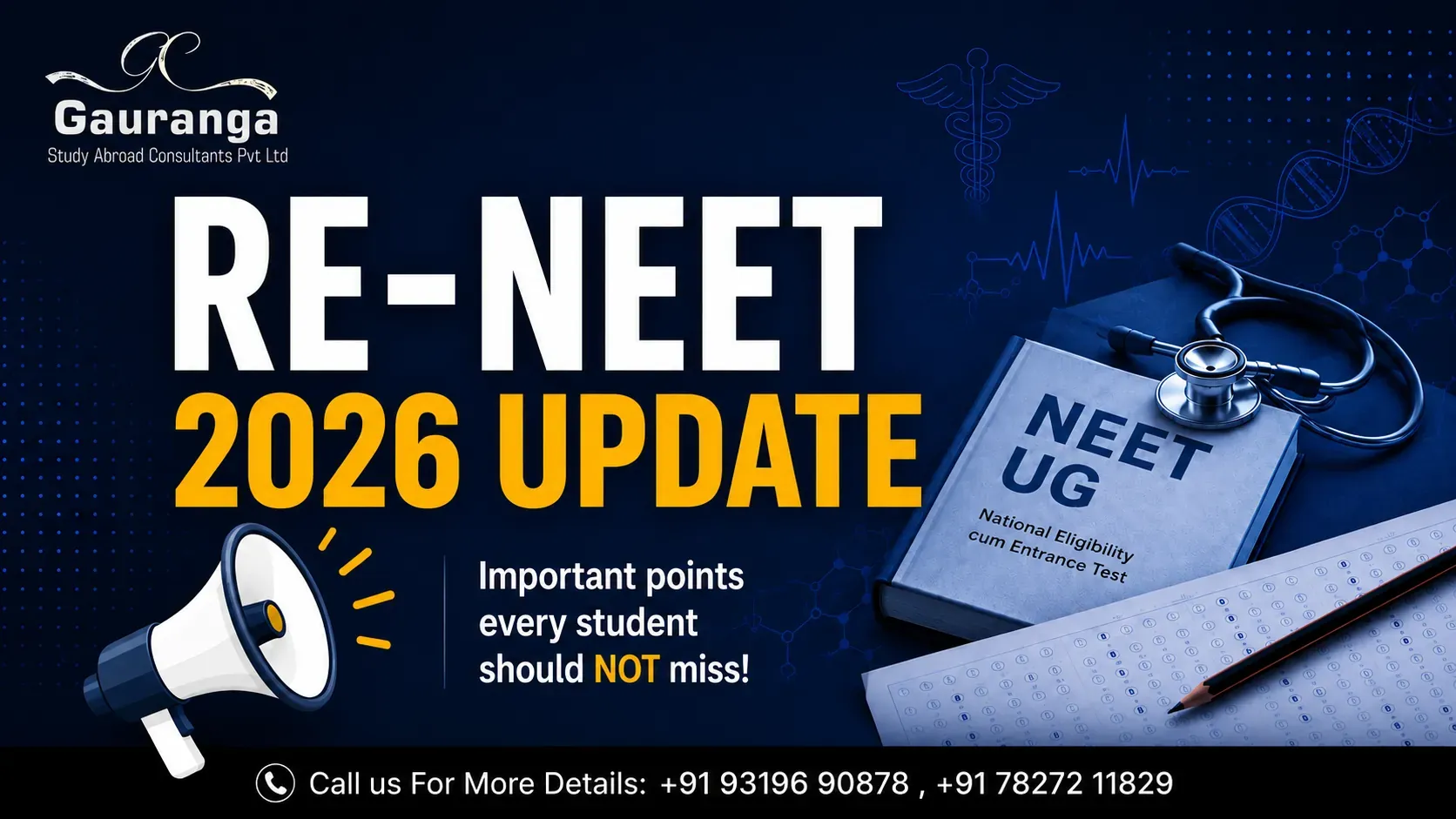 re-neet-2026