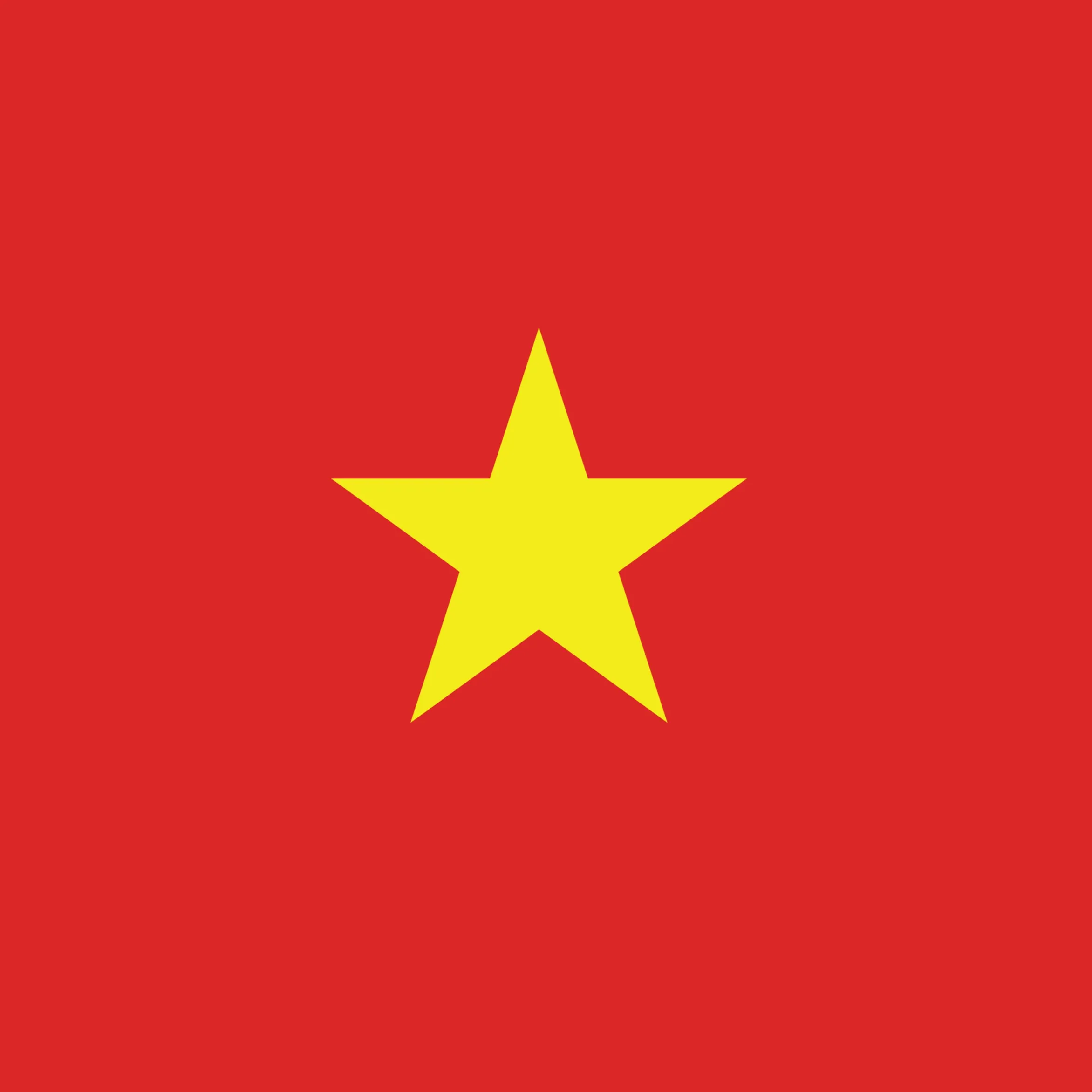 MBBS in Vietnam