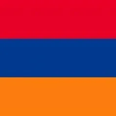 Armenia