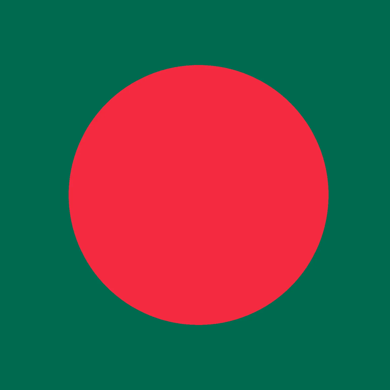 Bangladesh