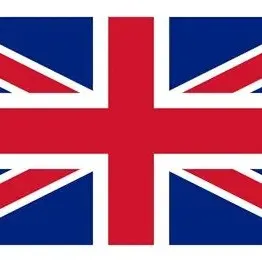 United Kingdom