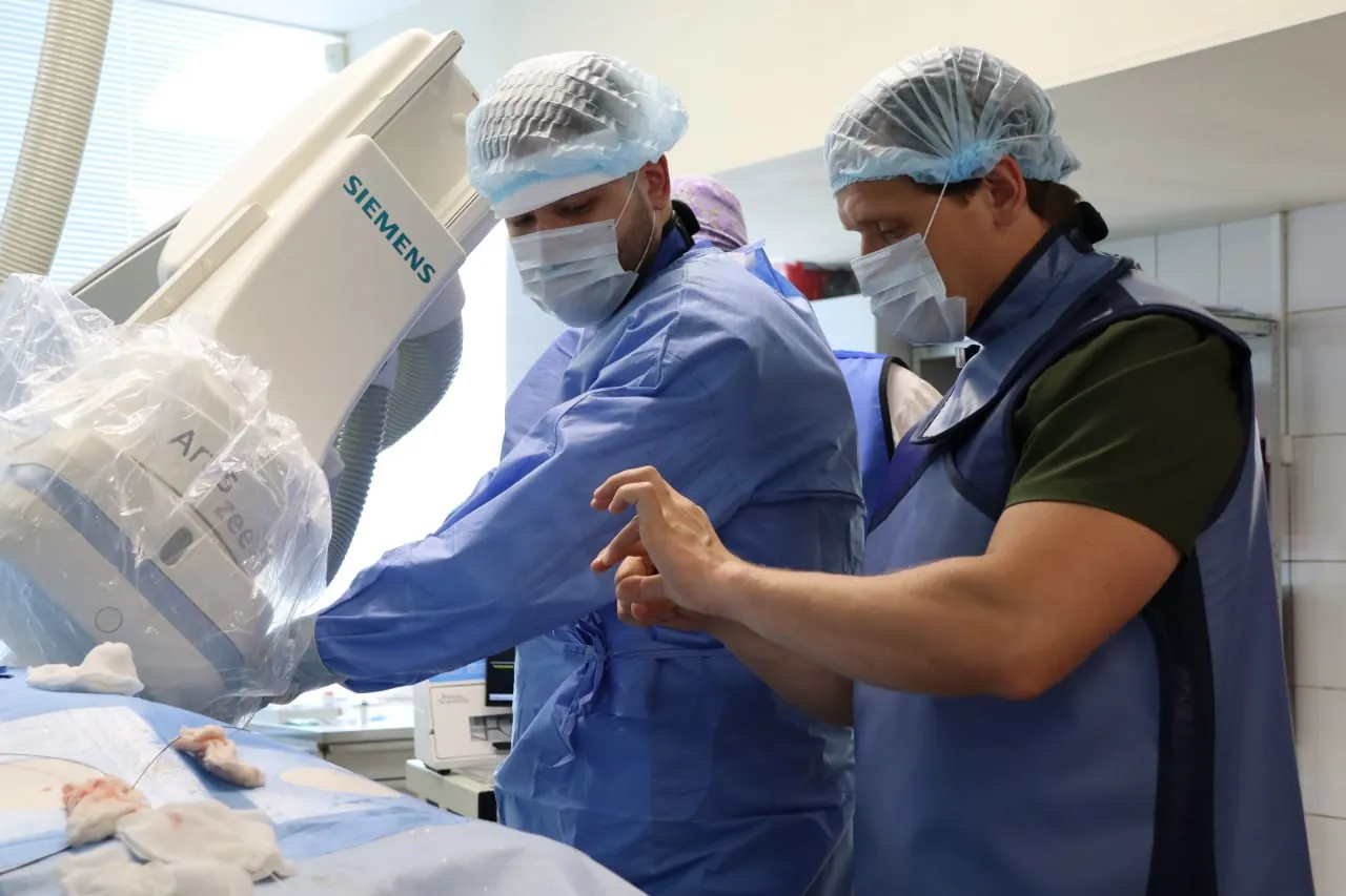 English-medium-MBBS-in-Russia