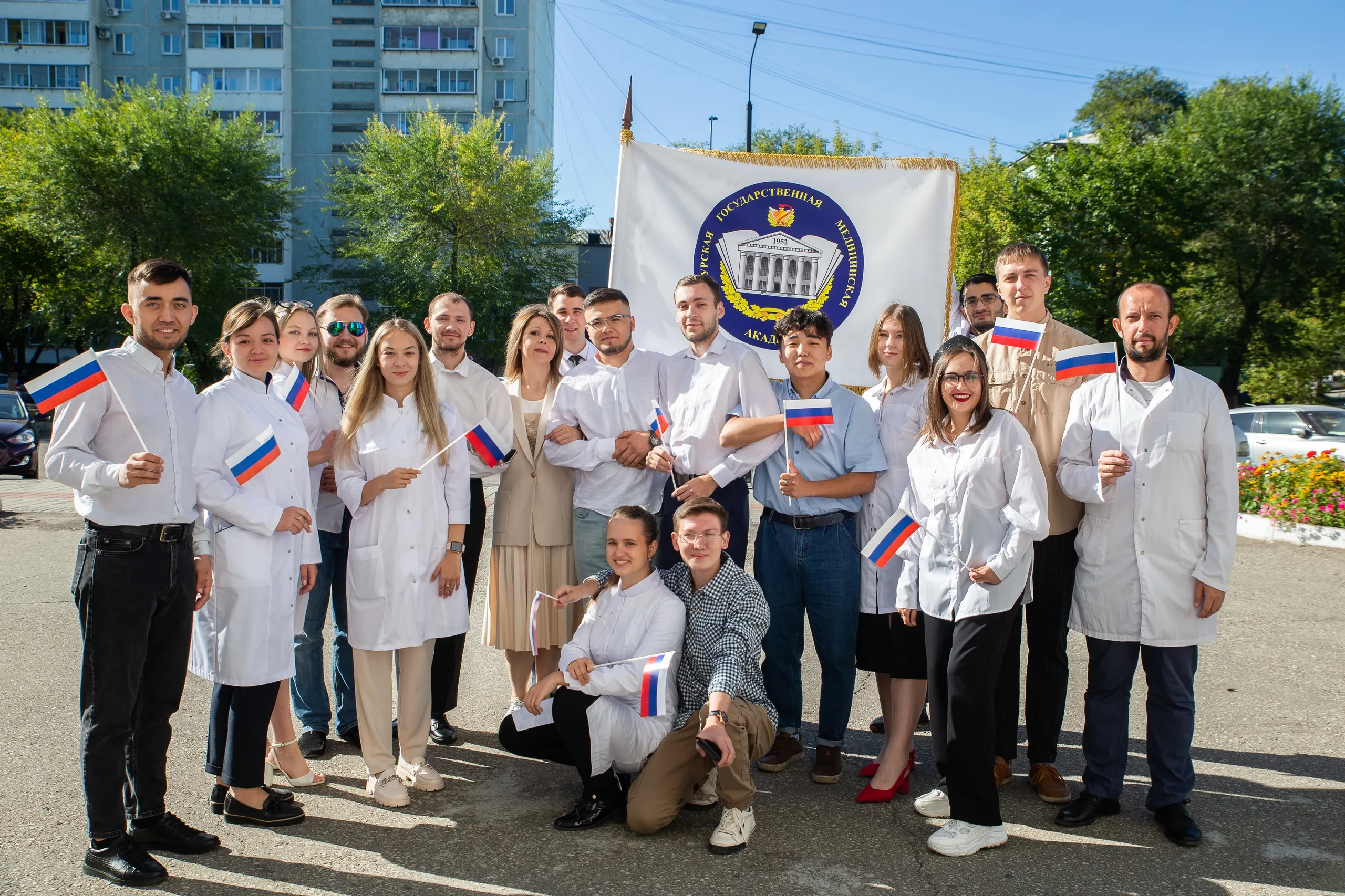 NMC-guidelines-for-MBBS