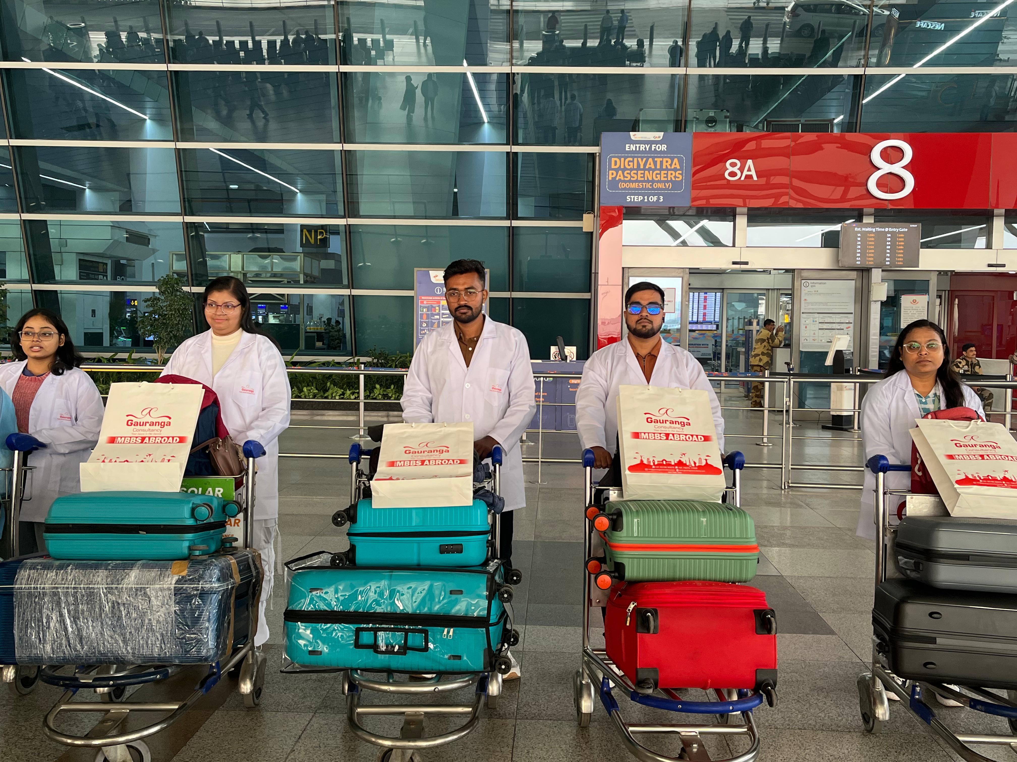 nmc-approved-medical-colleges-in-russia