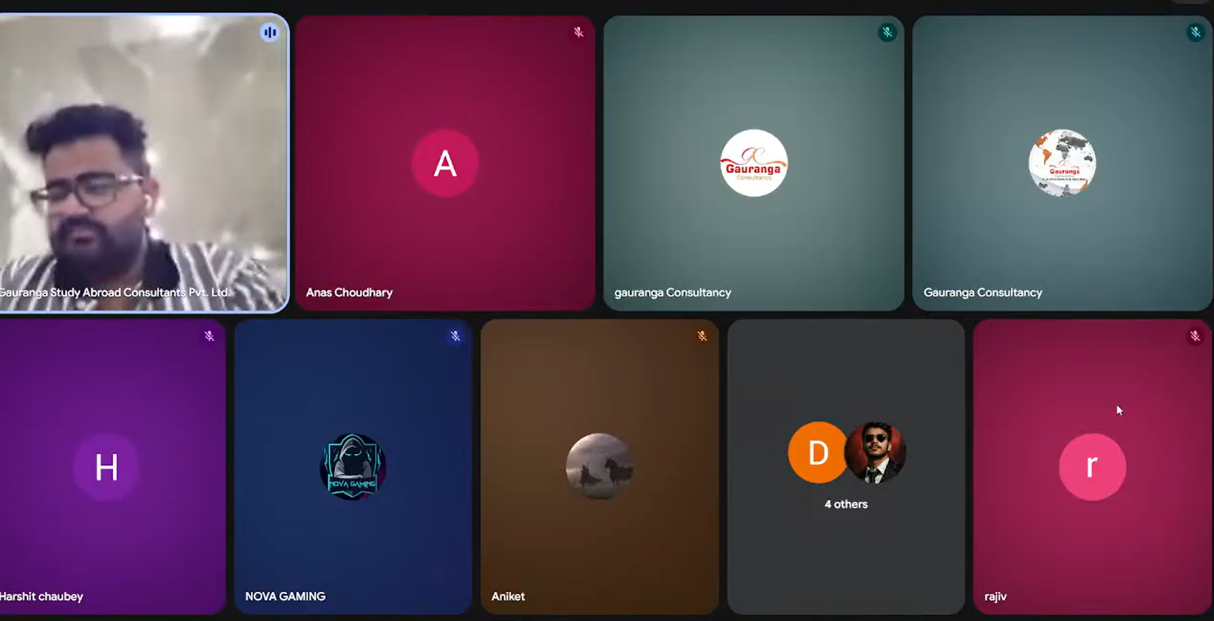 Study MBBS In Abroad Under ₹20 Lakh