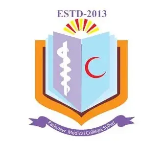 Park View Medical College