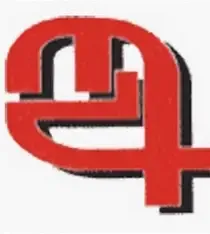 Progress Medical University