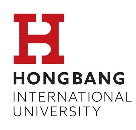 Hong Bang International University