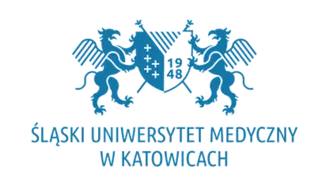 Medical University of Silesia