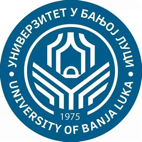 University Of Banja Luka
