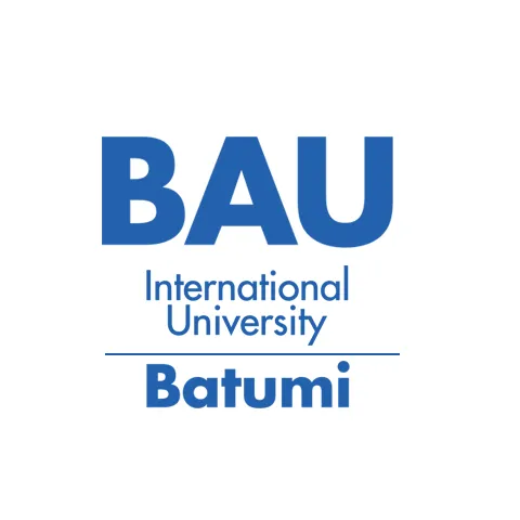 BAU International University