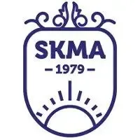 South Kazakhstan Medical Academy