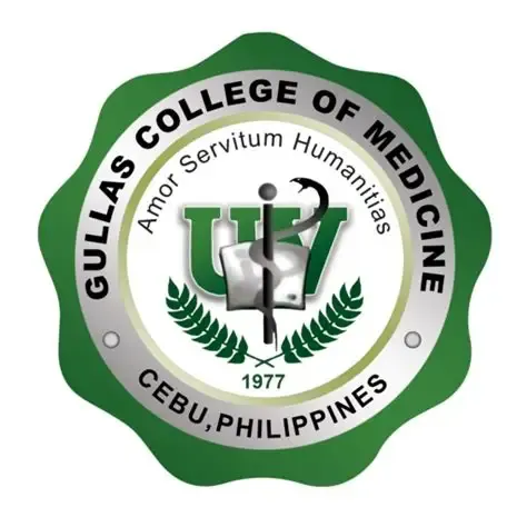 UV Gullas College of Medicine