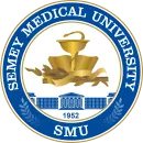 Semey State Medical University