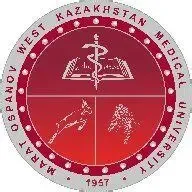 West Kazakhstan Marat Ospanov State Medical University