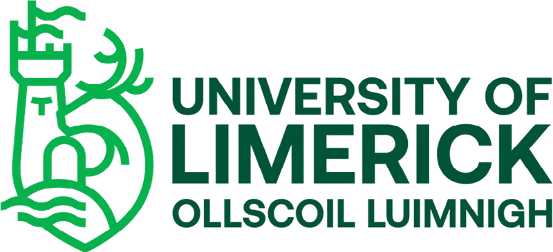 University of Limerick