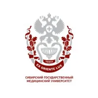 Siberian State Medical University (SibMed)