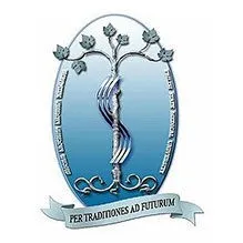 Tbilisi State Medical University