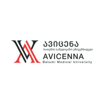 Avicenna - Batumi Medical University