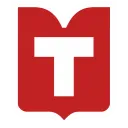 Tula State Medical University