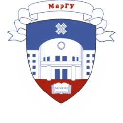 Mari State University