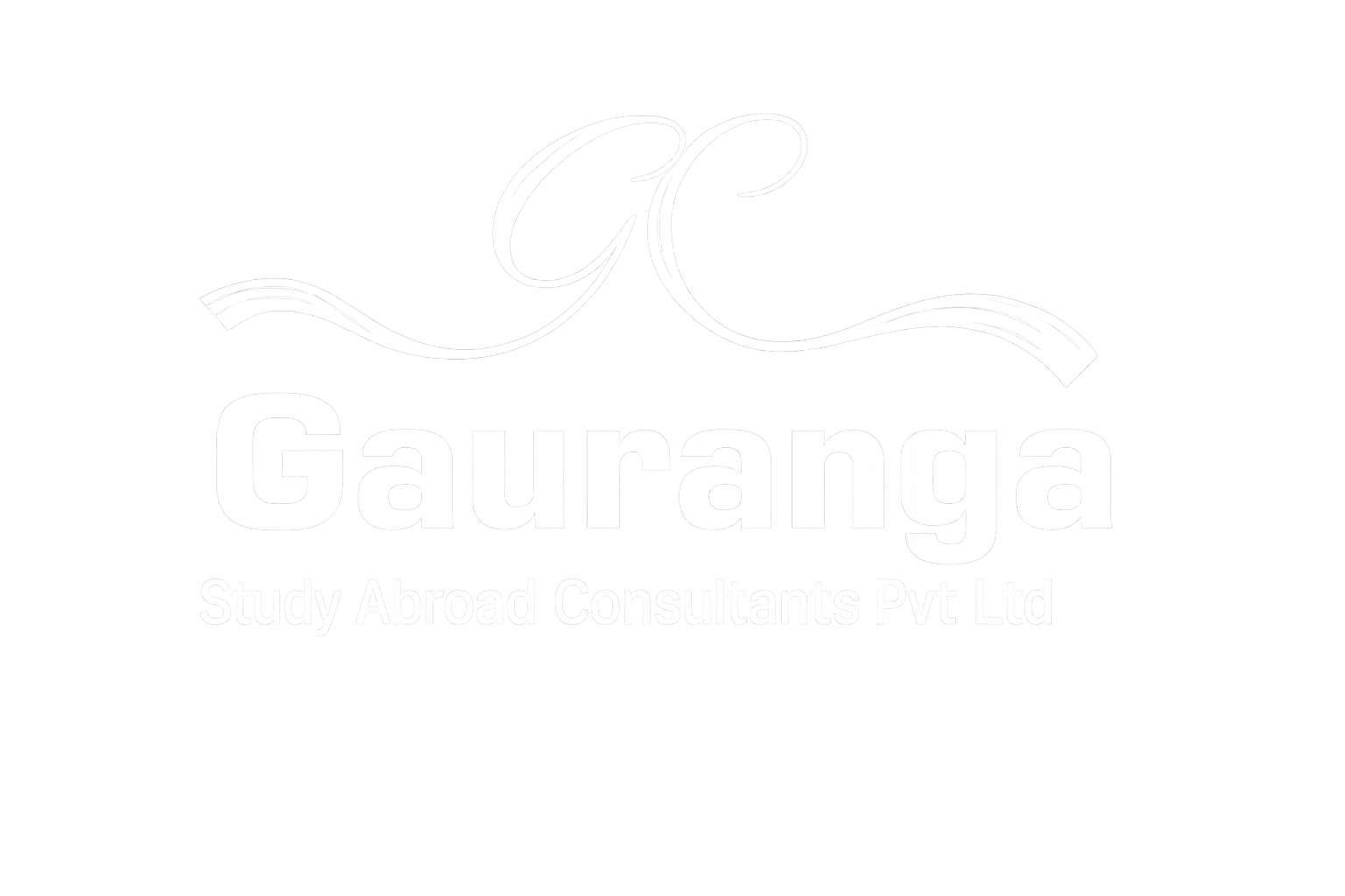 Study Abroad Assistant