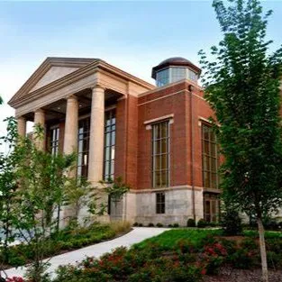 University of Georgia