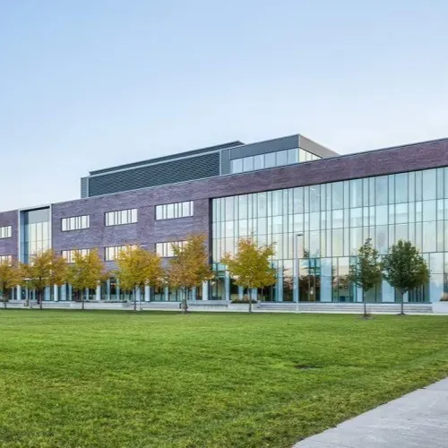 conestoga college