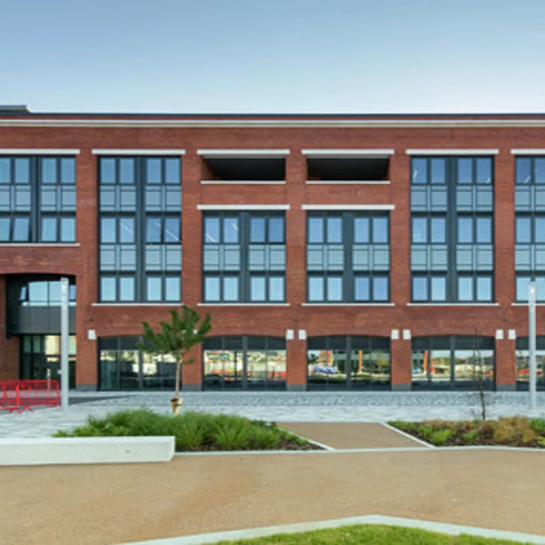 University of Wales Trinity Saint David (UWTSD)