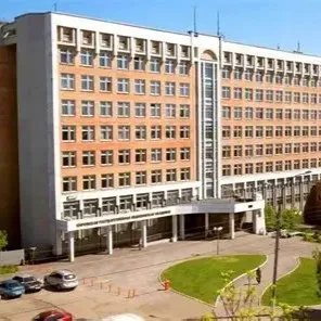 Kirov State Medical University
