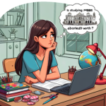 Are you considering studying MBBS abroad? Dive into this detailed guide to explore whether pursuing medical education overseas is truly worth it.