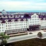 chechen-state-medical-university
