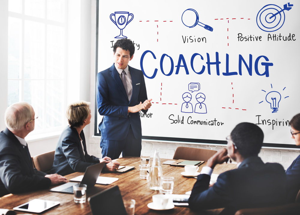 FMGE NExT Coaching