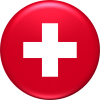 Switzerland Flag